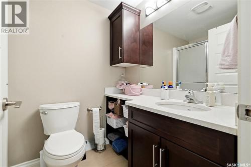 105 423 Nelson Road, Saskatoon, SK 