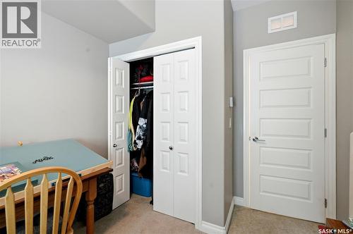 105 423 Nelson Road, Saskatoon, SK 