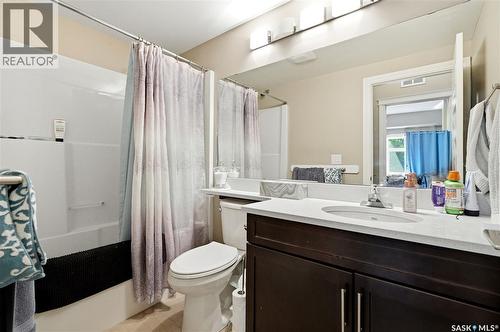 105 423 Nelson Road, Saskatoon, SK 