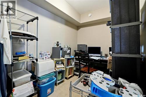 105 423 Nelson Road, Saskatoon, SK 