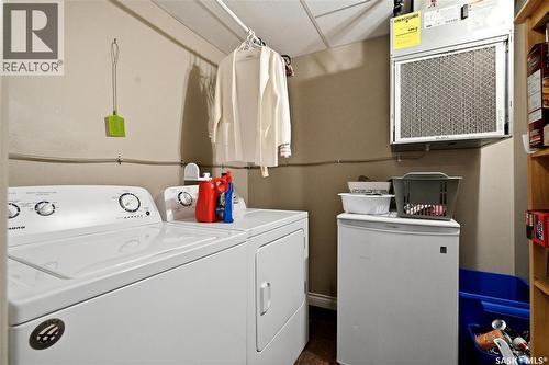 105 423 Nelson Road, Saskatoon, SK 