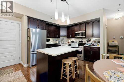 105 423 Nelson Road, Saskatoon, SK 