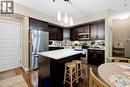 105 423 Nelson Road, Saskatoon, SK 