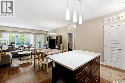 105 423 Nelson Road, Saskatoon, SK 