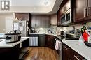 105 423 Nelson Road, Saskatoon, SK 