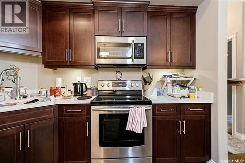 105 423 Nelson Road, Saskatoon, SK 