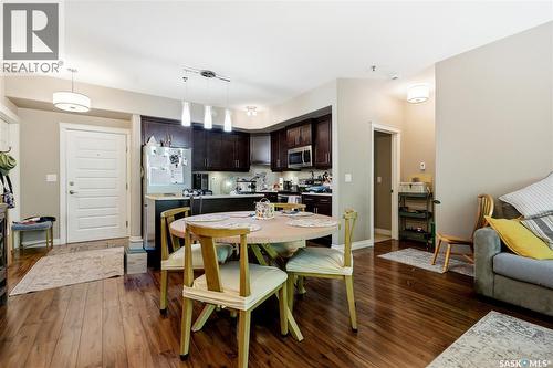 105 423 Nelson Road, Saskatoon, SK 