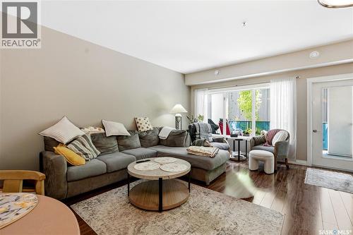 105 423 Nelson Road, Saskatoon, SK 