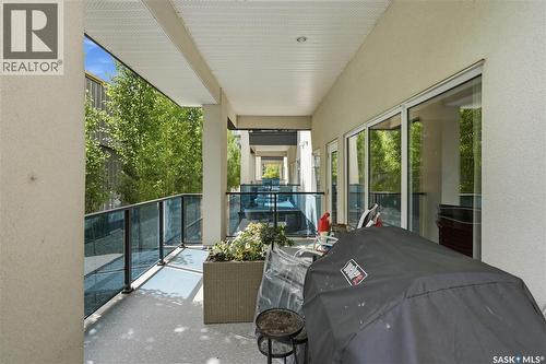 105 423 Nelson Road, Saskatoon, SK 