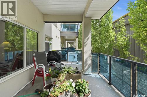 105 423 Nelson Road, Saskatoon, SK 