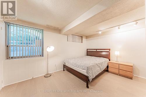 1 Campbell Crescent, Toronto, ON 