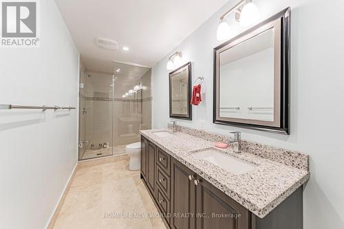 1 Campbell Crescent, Toronto, ON 