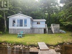 1079 Prince Lake RD Sault Ste. Marie, ON P6A 6K4