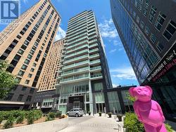 309 - 111 CHAMPAGNE AVENUE S Ottawa, ON K1S 5V3