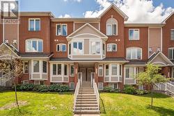 14 - 280 BAY STREET  Ottawa, ON K1R 5Z6