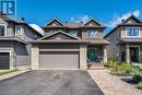 523 Adamson Crescent, Ottawa, ON 