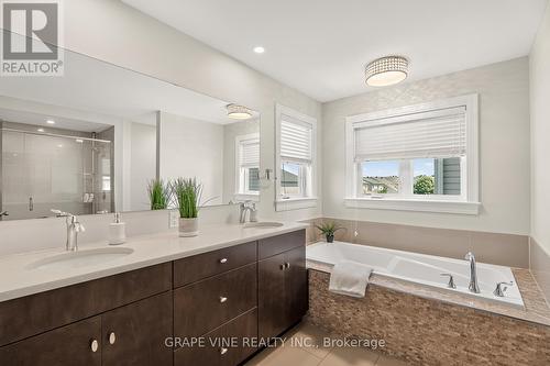 523 Adamson Crescent, Ottawa, ON 
