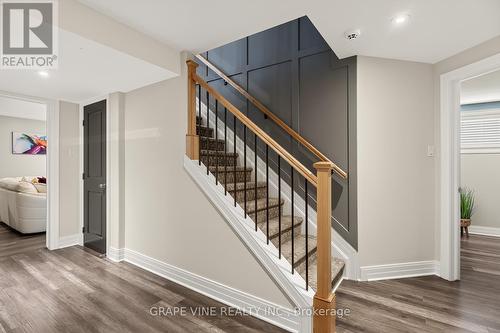 523 Adamson Crescent, Ottawa, ON 