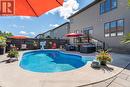 523 Adamson Crescent, Ottawa, ON 