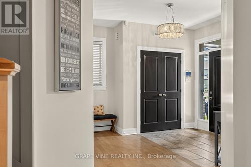 523 Adamson Crescent, Ottawa, ON 
