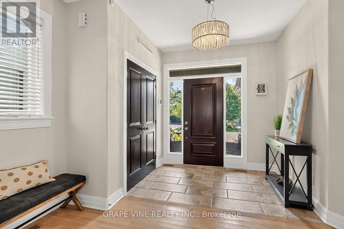 523 Adamson Crescent, Ottawa, ON 