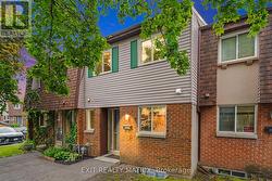 107 - 3194 OLYMPIC WAY Ottawa, ON K1T 1Z1