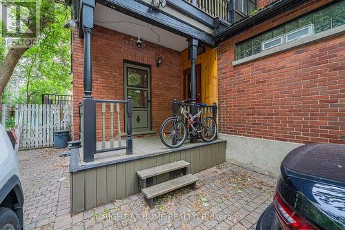 B - 220 LYON STREET N , Ottawa, Ontario K1R 5V7 2