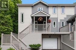 7 - 817 HIGH STREET E  Ottawa, ON K2B 6C3