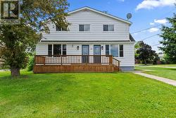 45 CATHERINE STREET  Fort Erie (Central), ON L2A 2G8