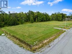 31810 JACOB LANE Wainfleet (Marshville/Winger), ON L0S 1V0