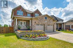 75 NORMA CRESCENT Guelph (Victoria North), ON N1E 0K6