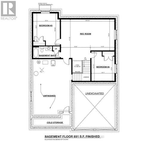 28 Sycamore Drive, Tillsonburg, ON - Other