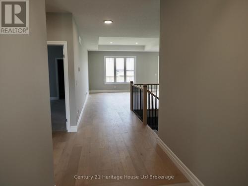 28 Sycamore Drive, Tillsonburg, ON - Indoor Photo Showing Other Room