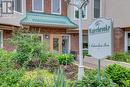 401D - 1 Columbus Avenue, Ottawa, ON 