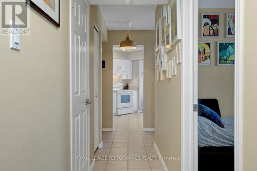 401D - 1 Columbus Avenue, Ottawa, ON 