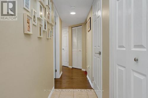 401D - 1 Columbus Avenue, Ottawa, ON 