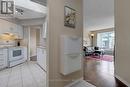 401D - 1 Columbus Avenue, Ottawa, ON 