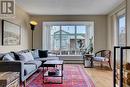 401D - 1 Columbus Avenue, Ottawa, ON 