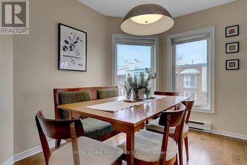 401D - 1 Columbus Avenue, Ottawa, ON 