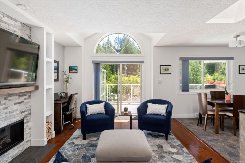 222 Ashley Pl, Langford, BC 