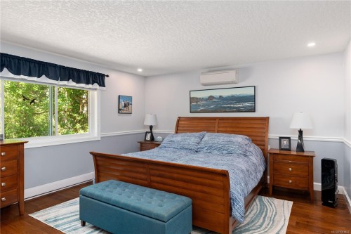 222 Ashley Pl, Langford, BC 