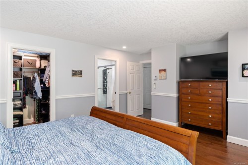 222 Ashley Pl, Langford, BC 