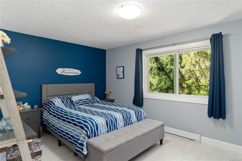 222 Ashley Pl, Langford, BC 