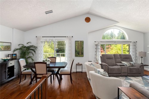222 Ashley Pl, Langford, BC 