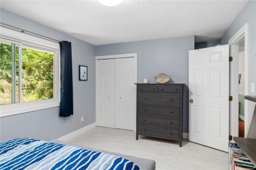 222 Ashley Pl, Langford, BC 