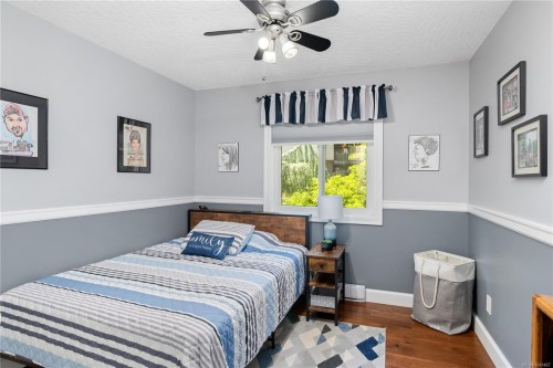 222 Ashley Pl, Langford, BC 
