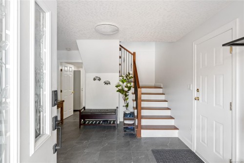 222 Ashley Pl, Langford, BC 