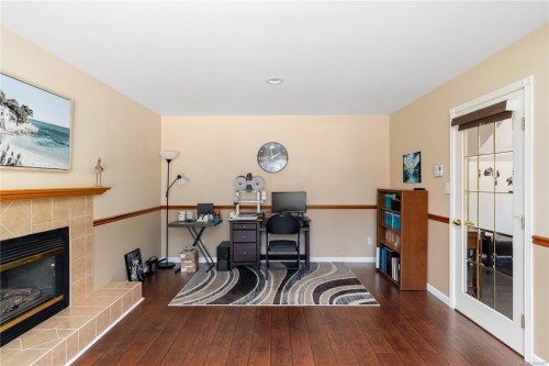 222 Ashley Pl, Langford, BC 