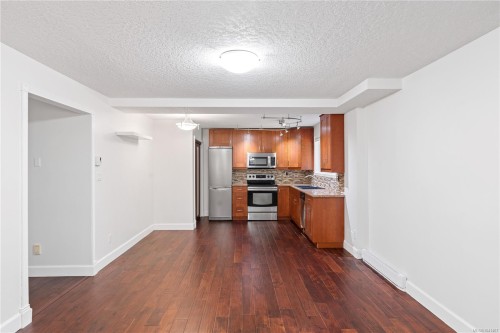 222 Ashley Pl, Langford, BC 