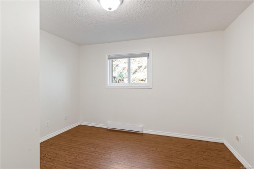222 Ashley Pl, Langford, BC 